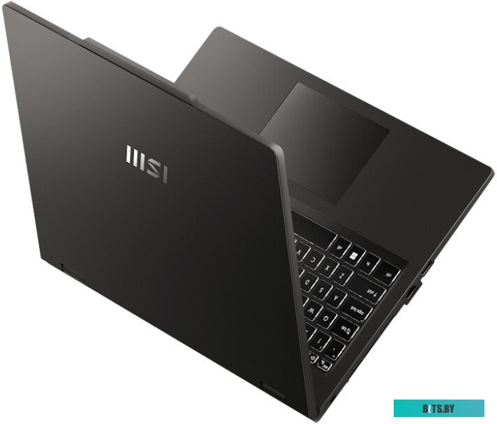 Ноутбук MSI VenturePro 16 AI A1VEG-008XRU (9S7-261121-0 9S7-261121-008