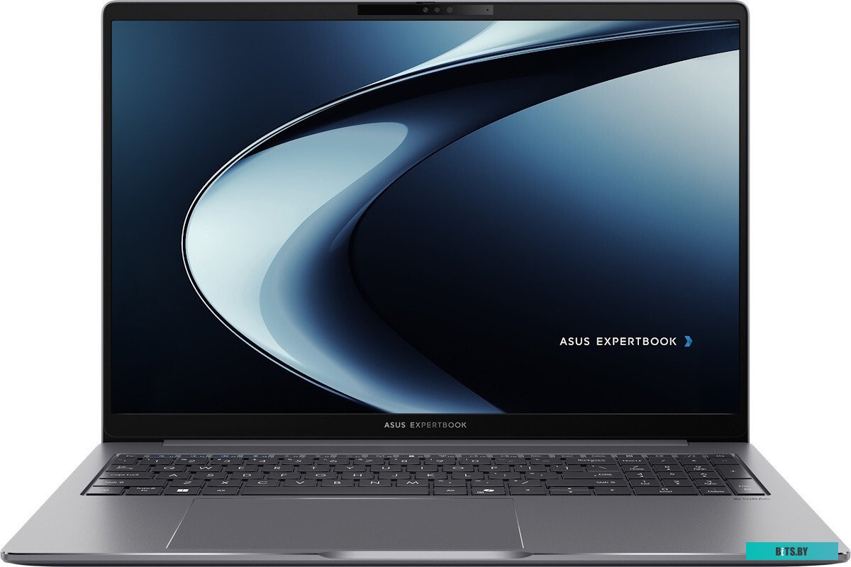 ASUS ExpertBook P3 P3605CVA-MB0159 90NX08C1-M005P0 90NX08C1-M005P0