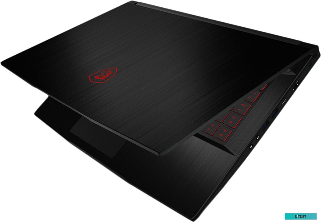 Ноутбук Dell Pro 16 Platinum Silver (PC16250) (5656) Pro16-5656