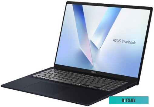 90NB15F1-M008X0***M1607KA-MB126 ASUS Vivobook 16 M1607KA-MB126