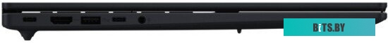 90NB15F1-M008X0***M1607KA-MB126 ASUS Vivobook 16 M1607KA-MB126