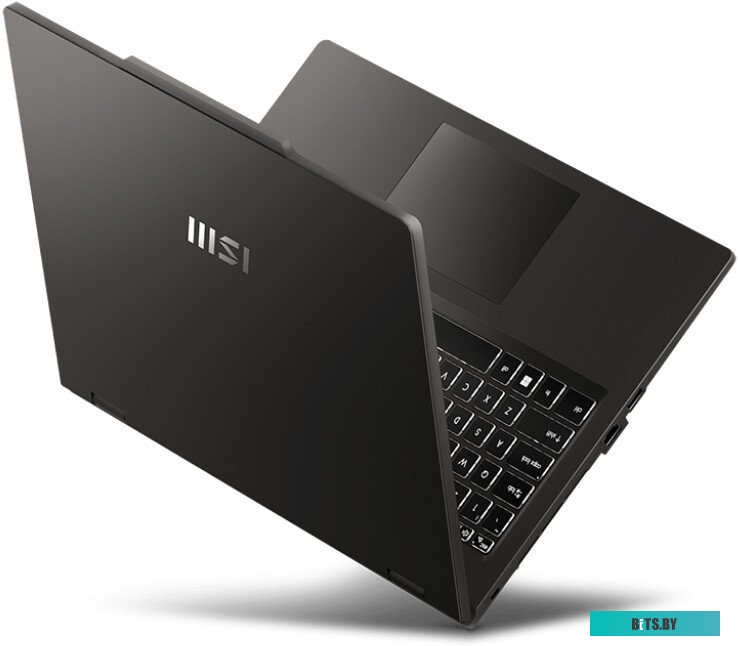 Ноутбук MSI VenturePro 16 AI A2HVEG-033XRU 9S7-261121-033