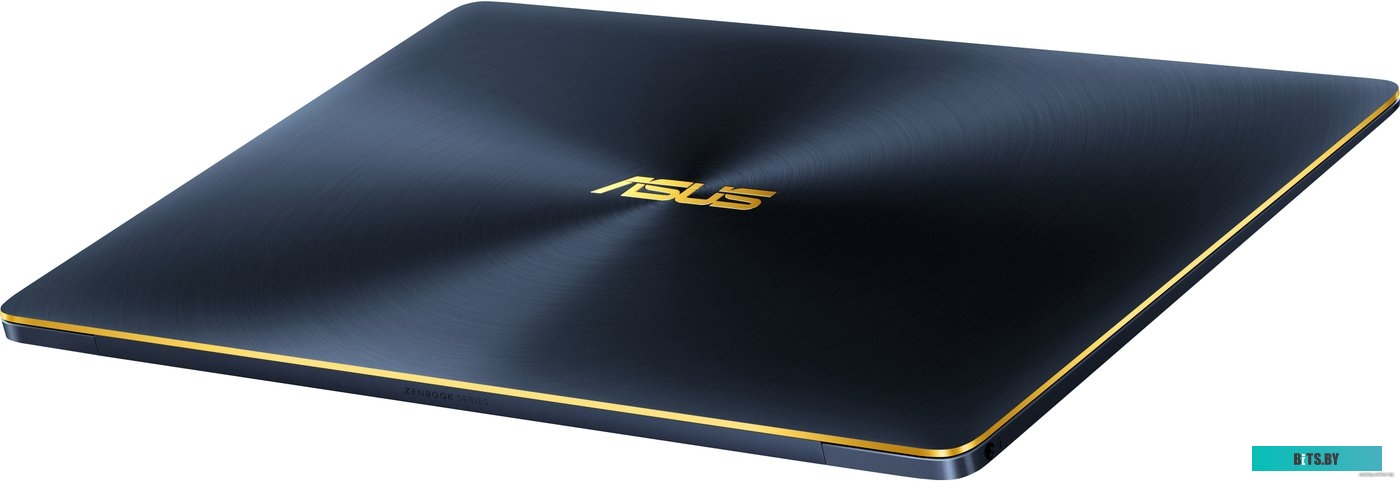 ASUS Zenbook 3 UX390UA 7500U/1DZ/16G/RU/1AGS/WOC/V/WAC/A15 RU