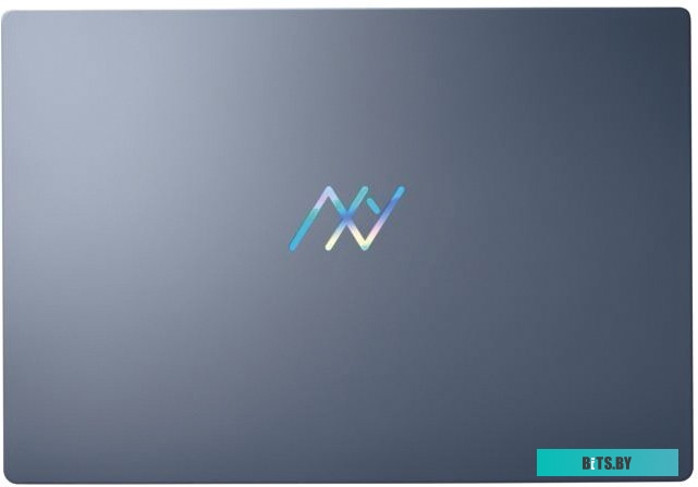 Игровой ноутбук Machenike Machcreator-16 MC-16i512500HQ120HGM00RU
