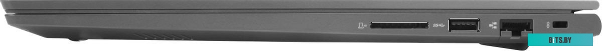 7530U/16GB/512GB Ноутбук Lenovo ZhaoYang X5-16 ABP 16" AMD Ryzen 5 7530U/16GB/512GB SSD/DOS, серый