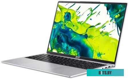 Ноутбук Notebook ACER Aspire Lite AL16-54P-30QY NX.D76CD.002
