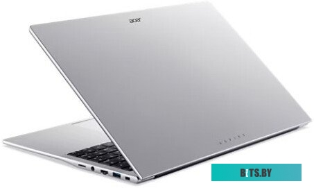 Ноутбук Notebook ACER Aspire Lite AL16-54P-30QY NX.D76CD.002