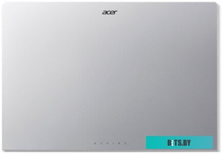 Ноутбук Notebook ACER Aspire Lite AL16-54P-30QY NX.D76CD.002