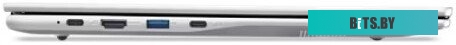 Ноутбук Notebook ACER Aspire Lite AL16-54P-30QY NX.D76CD.002