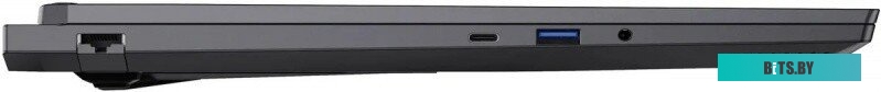 Ноутбук CHUWI GameBook CWI627-99321N1PRM7T