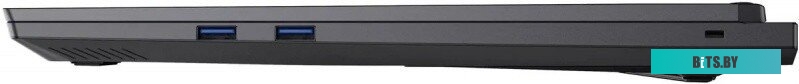 Ноутбук CHUWI GameBook CWI627-99321N1PRM7T