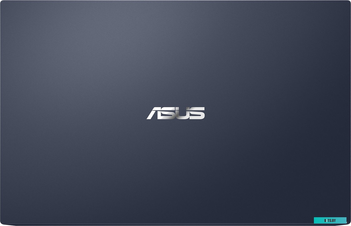 Ноутбук ASUS ExpertBook B1 B1502CBA-BQ0430X 90NX05U1-M00HD0