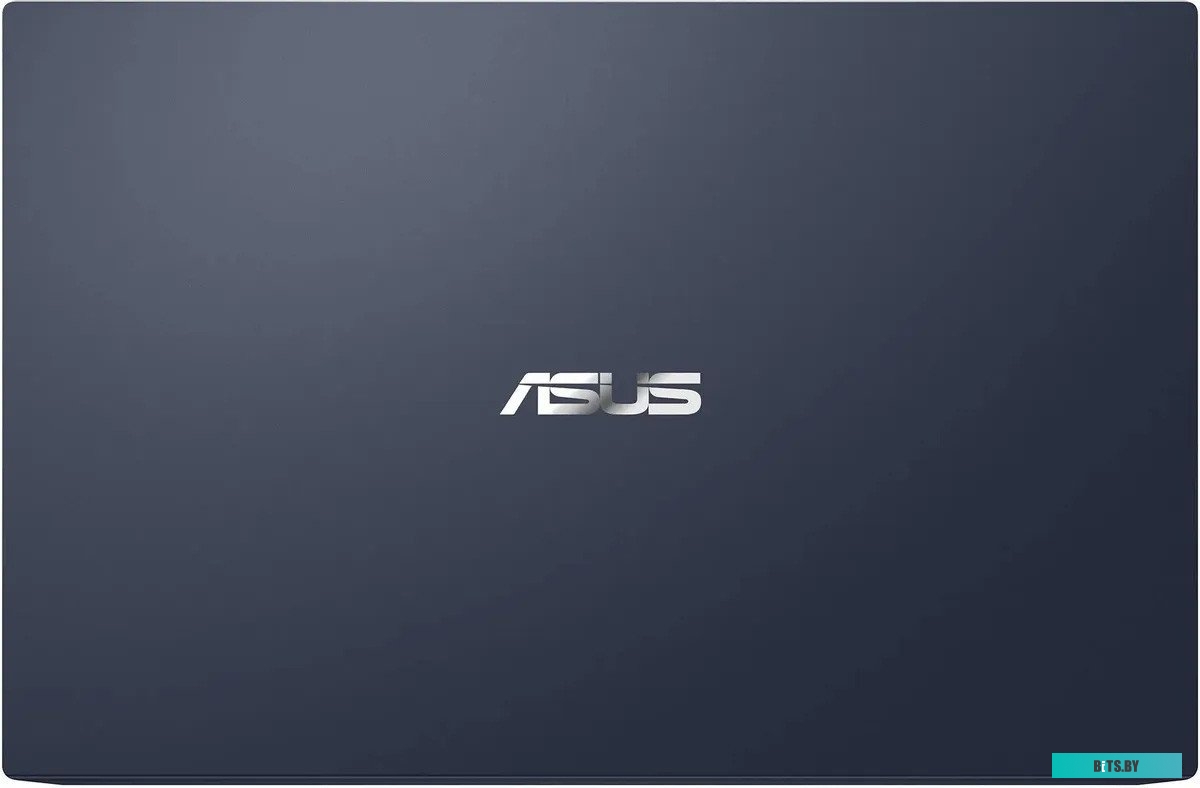 Ноутбук ASUS ExpertBook B1 B1402CBA-EB3834 90NX05V1-M04B50