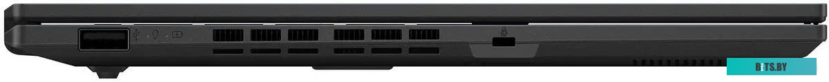 Ноутбук ASUS ExpertBook B1 B1402CBA-EB3834 90NX05V1-M04B50
