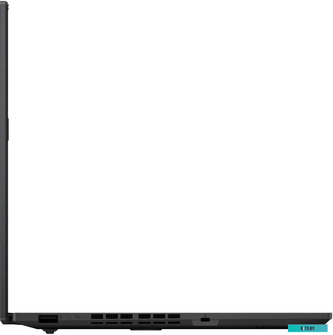 Ноутбук ASUS ExpertBook B1 B1402CBA-EB3834 90NX05V1-M04B50