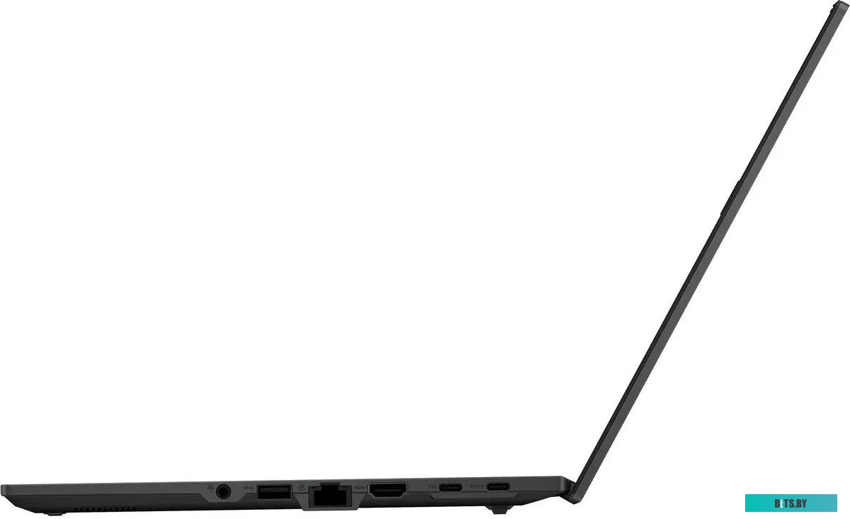 Ноутбук ASUS ExpertBook B1 B1402CBA-EB3834 90NX05V1-M04B50