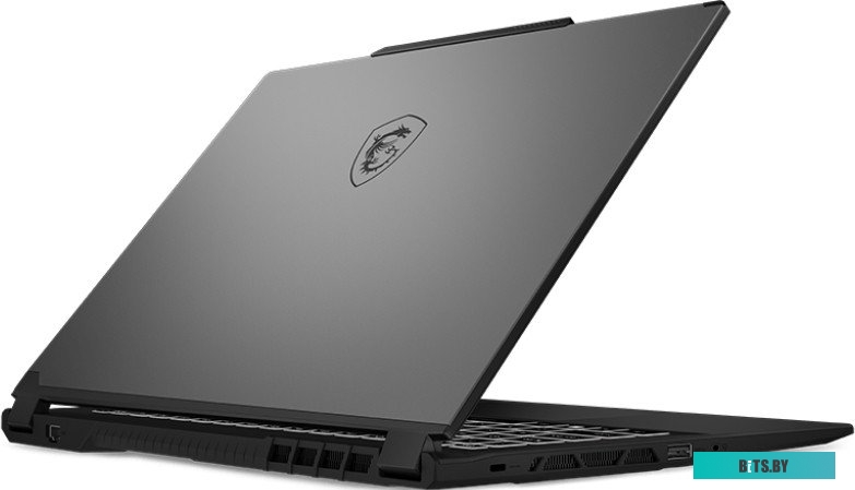 Ноутбук MSI Creator M14 A13VF-089RU <9S7-14P112-089>