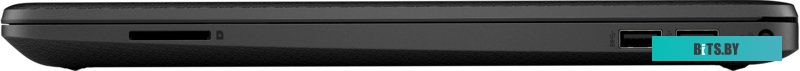 Ноутбук HP 15-dw4002nia 6N237EA (клавиатура без кириллицы)