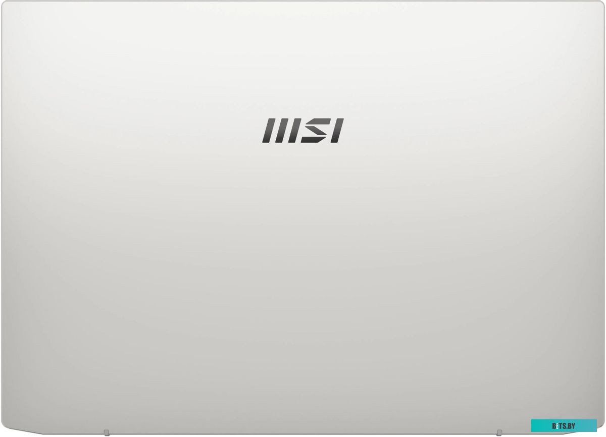 Ноутбук MSI Prestige 16Evo A13M-403RU 9S7-159222-403