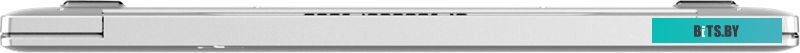 17NBC2002-NNC-001 Ноутбук IRBIS 17NBC2002 17" CPU: i3-1005G1, 17"LCD 1920*1200 IPS , 8+256GB SSD, Front, AC wifi, camera: 2MP, 5000mha battery,  plast