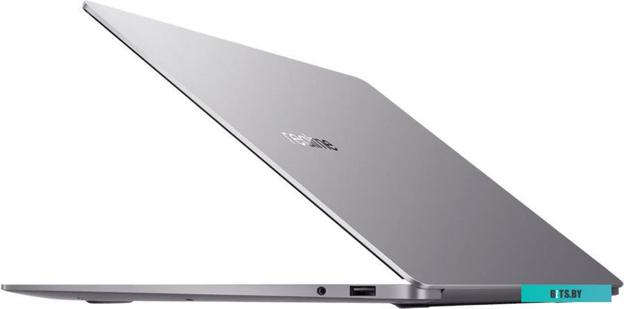 Book i3_RMNB1001_Blue 8+256 НОУТБУК REALME RMNB1001_Blue 14" 2К (2160x1440) IPS Intel Core i3 1115G4 3.0 Ghz (UP to 4.1GHz)/8GB/256GB SSD/Intel UHD Gr