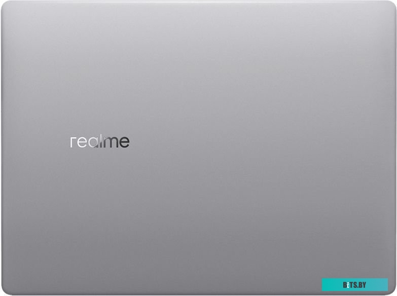 Book i3_RMNB1001_Blue 8+256 НОУТБУК REALME RMNB1001_Blue 14" 2К (2160x1440) IPS Intel Core i3 1115G4 3.0 Ghz (UP to 4.1GHz)/8GB/256GB SSD/Intel UHD Gr
