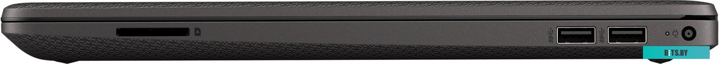Ноутбук HP 255 G8 5B6J2EA (клавиатура без кириллицы)