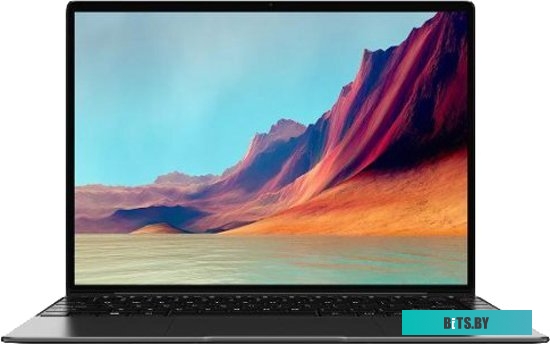 Ноутбук Chuwi CoreBook X 2022 CWI529-308N5N1PDNXX