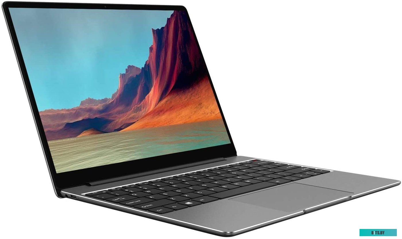 Ноутбук Chuwi CoreBook X 2022 CWI529-308N5N1PDNXX