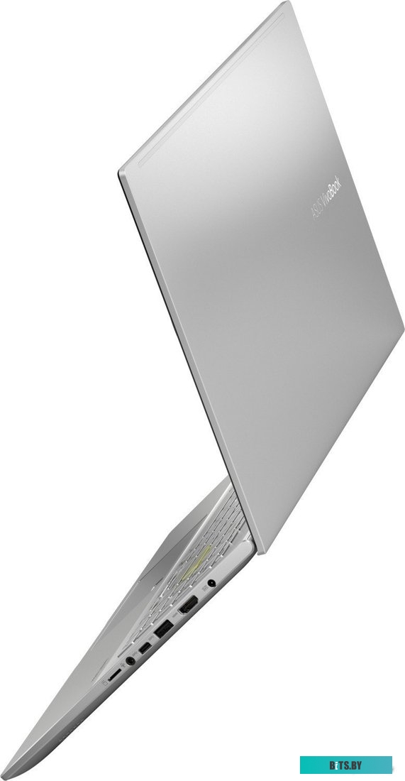 VivoBook ASUS VivoBook 15 K513EA-L12289 90NB0SG2-M35040 || Intel Core i7 1165G7, 2.8 GHz - 4.7 GHz, 8192 Mb, 15.6" Full HD 1920x1080, 512 Gb SSD, DVD 