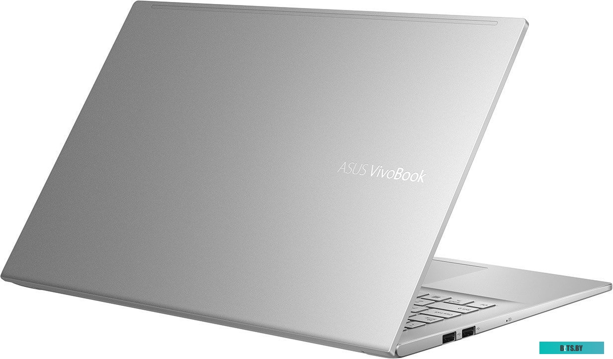 VivoBook ASUS VivoBook 15 K513EA-L12289 90NB0SG2-M35040 || Intel Core i7 1165G7, 2.8 GHz - 4.7 GHz, 8192 Mb, 15.6" Full HD 1920x1080, 512 Gb SSD, DVD 