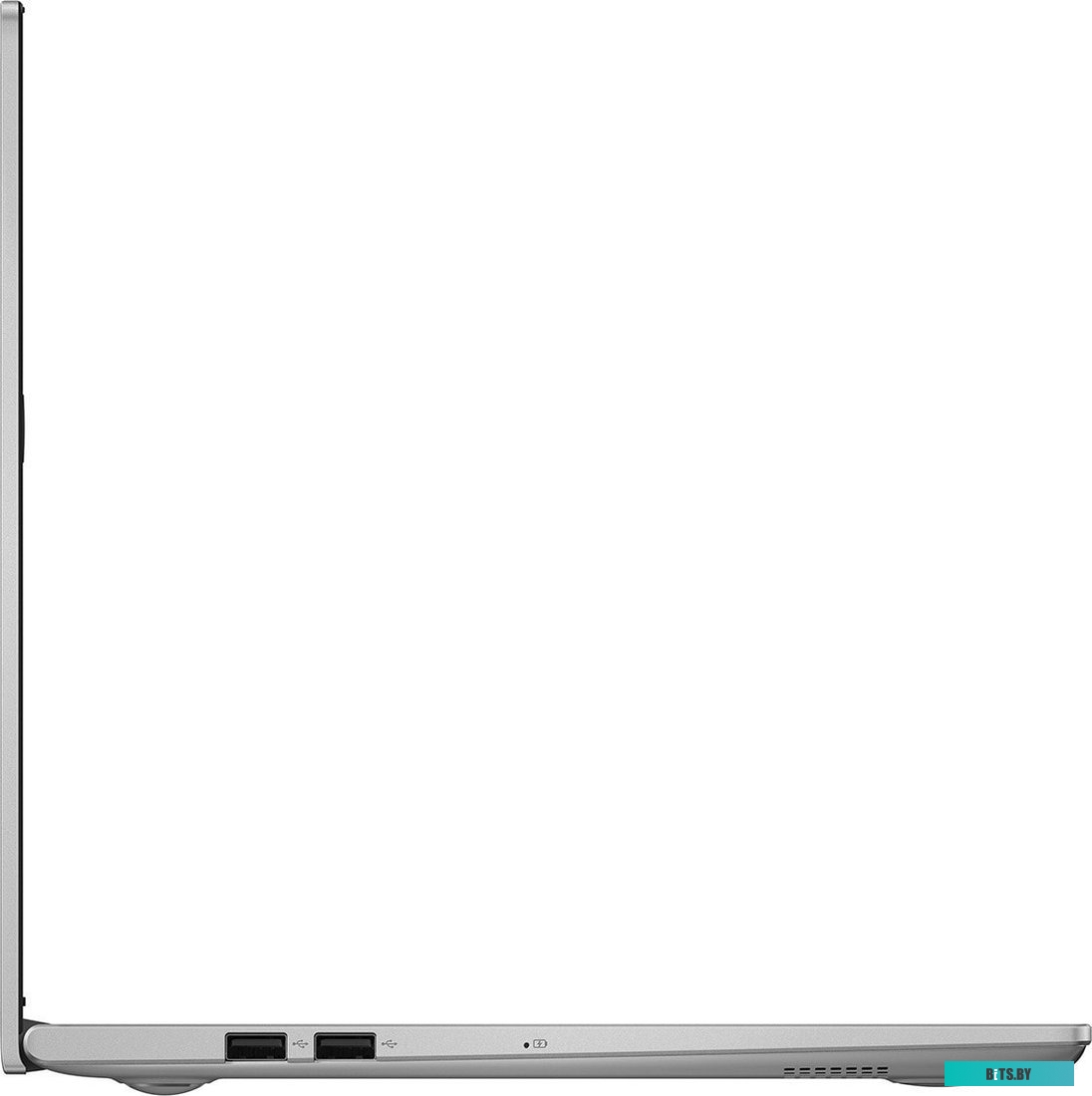 VivoBook ASUS VivoBook 15 K513EA-L12289 90NB0SG2-M35040 || Intel Core i7 1165G7, 2.8 GHz - 4.7 GHz, 8192 Mb, 15.6" Full HD 1920x1080, 512 Gb SSD, DVD 
