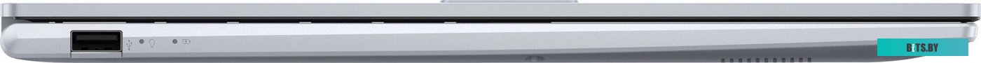 Ноутбук Asus VivoBook 16X 90NB11A2-M00BU0