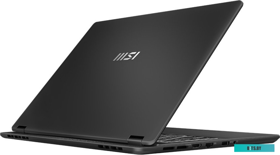 Ноутбук MSI Prestige 14 AI Evo C1MG-060XBY 9S7-14N111-060
