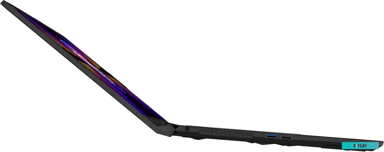 Игровой Ноутбук MSI Katana 17 B12VEK-268XRU 9S7-17L541-268