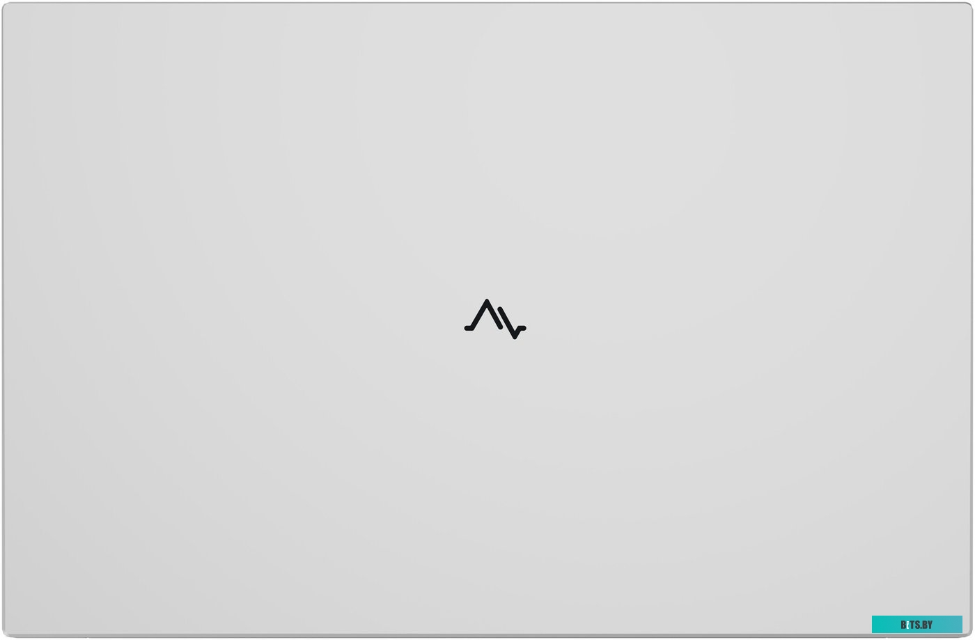 Ноутбук Maibenben M555 B115B-R551UMB1SPSRE2