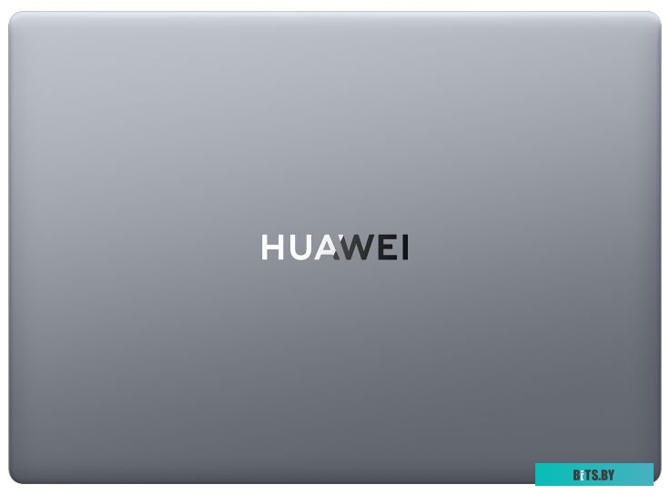 MateBook D14 MDF-X Ноутбук Huawei