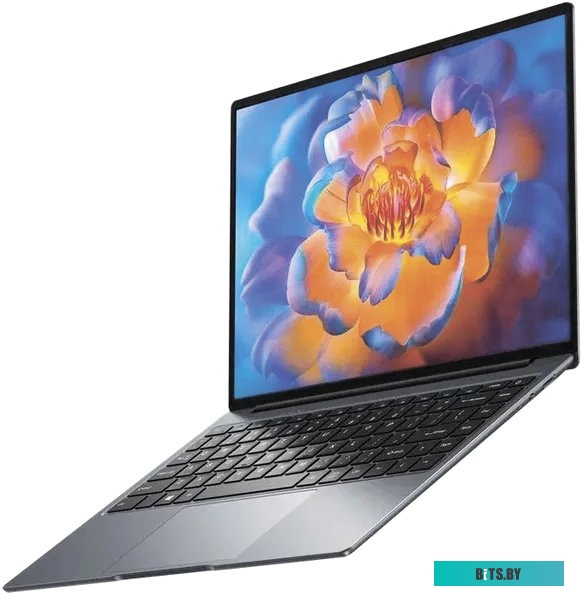 Ноутбук Chuwi CoreBook 8GB+512GB