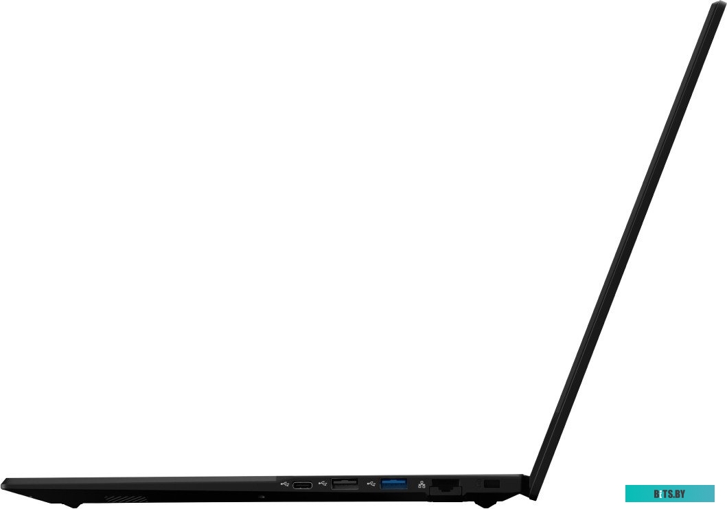 B150I-009B Ноутбук Osio FocusLine B150i-009b Intel N N100 8Gb SSD512Gb Intel UHD Graphics 15.6" IPS FHD (1920x1080) noOS black WiFi BT Cam 5000mAh