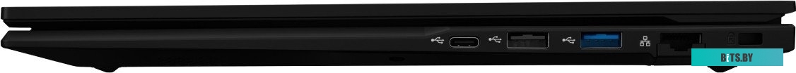 B150I-009B Ноутбук Osio FocusLine B150i-009b Intel N N100 8Gb SSD512Gb Intel UHD Graphics 15.6" IPS FHD (1920x1080) noOS black WiFi BT Cam 5000mAh