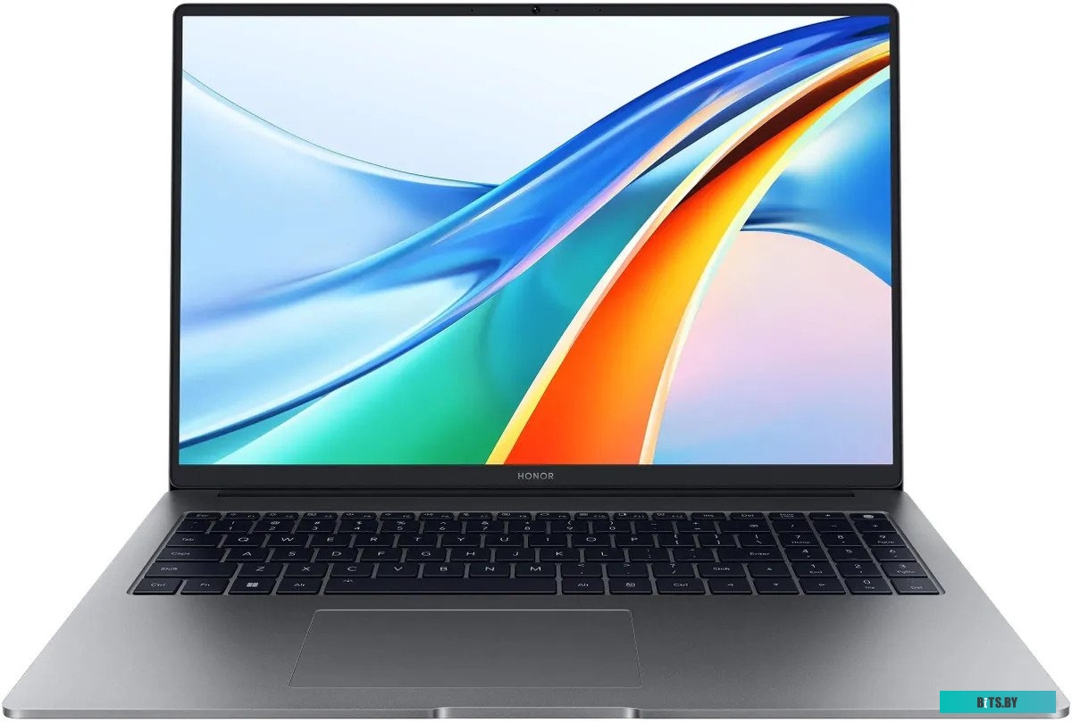 Ноутбук Honor MagicBook X 16 Pro 2024 BRN-G58