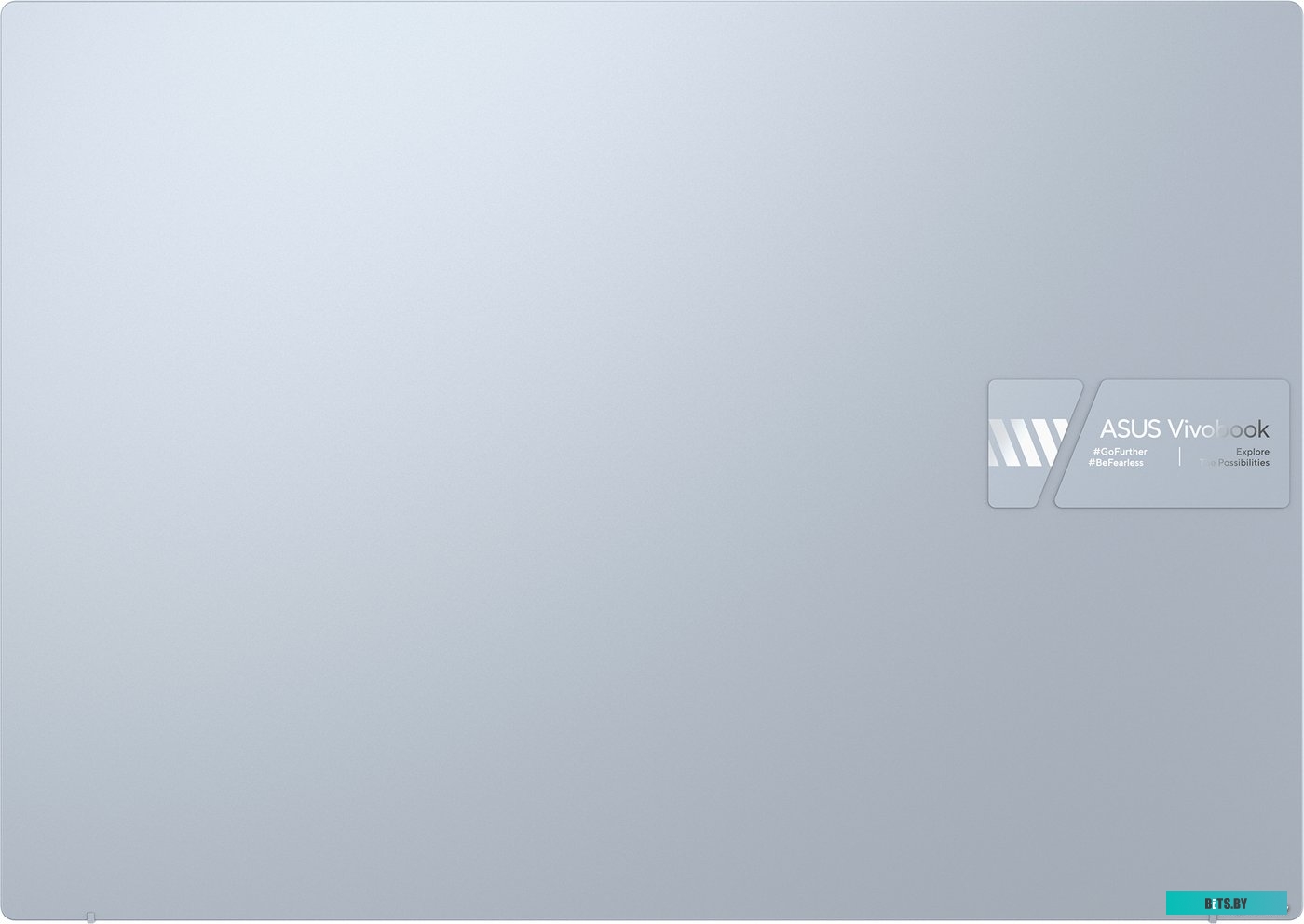 Ноутбук ASUS Vivobook S 16X M5602QA-KV120 90NB0XW3-M004P0