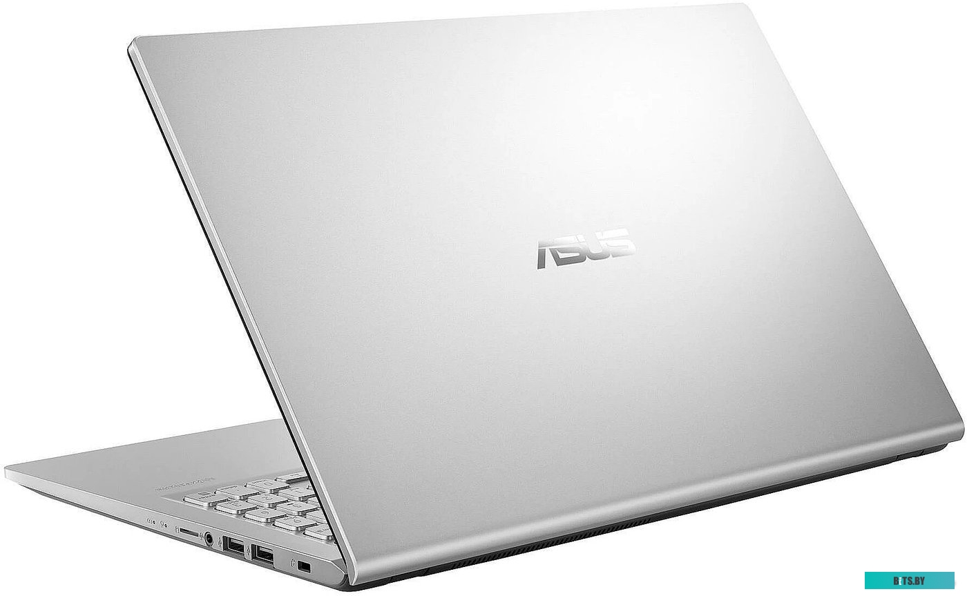 Ноутбук Asus X515JA-EJ2528