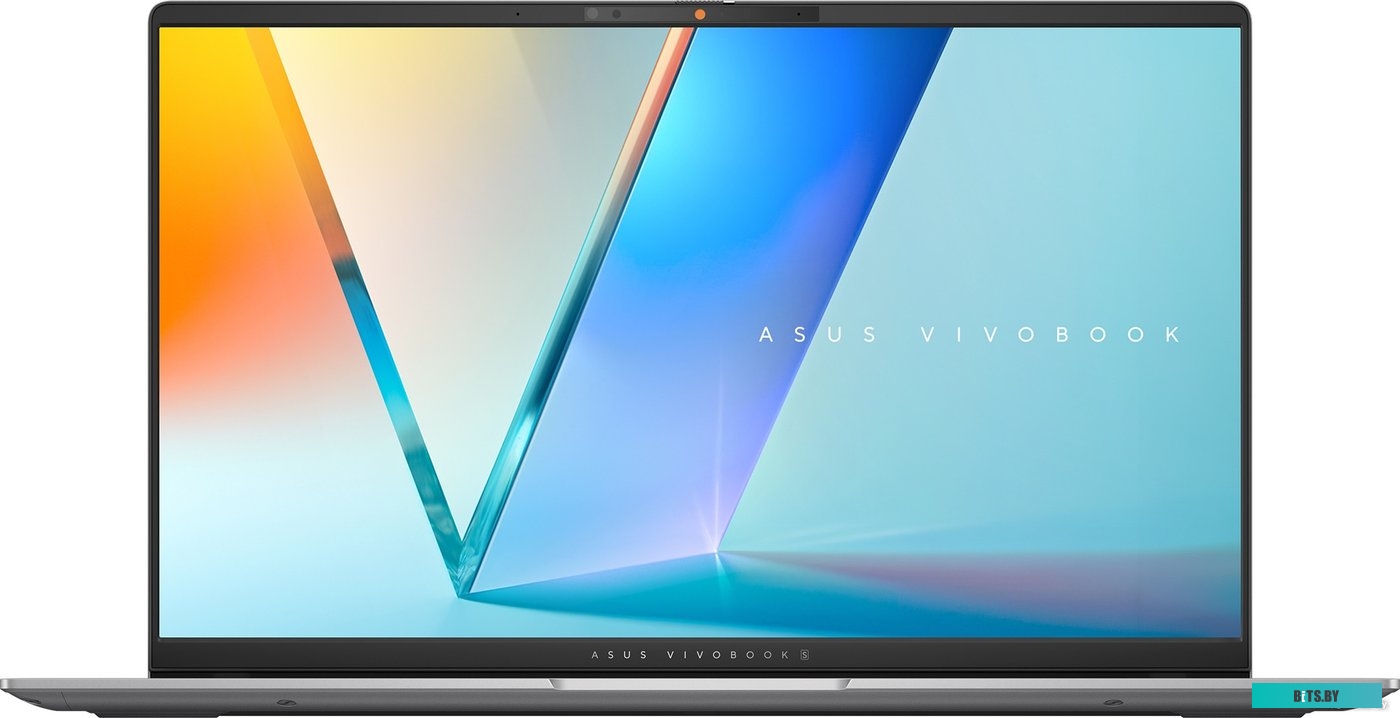 Ноутбук ASUS VivoBook S15 OLED 90NB14Q2-M005H0