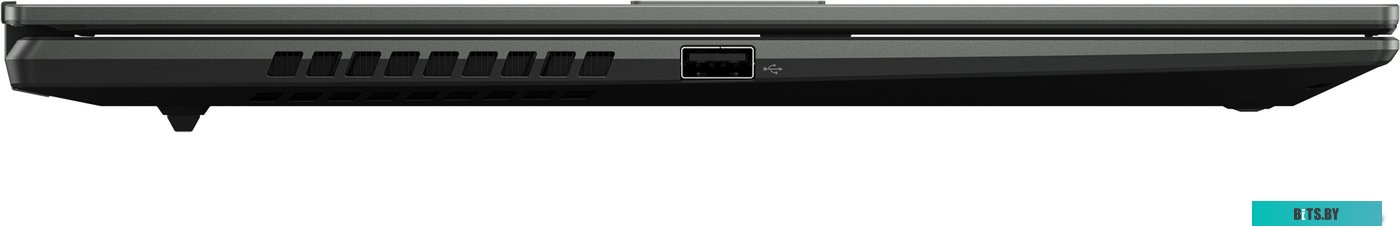 Ноутбук ASUS Vivobook S 16X M5602QA-KV103W