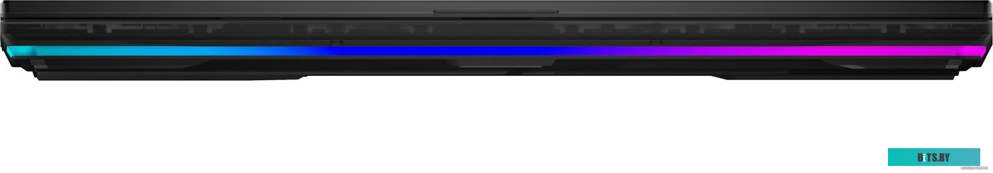Ноутбук Asus ROG Strix SCAR 17 G733QS-HG092T <90NR0591-M01760>