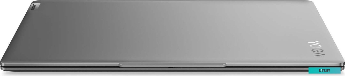 Ноутбук Lenovo Yoga Slim 6 14IRH8 83E00055RU
