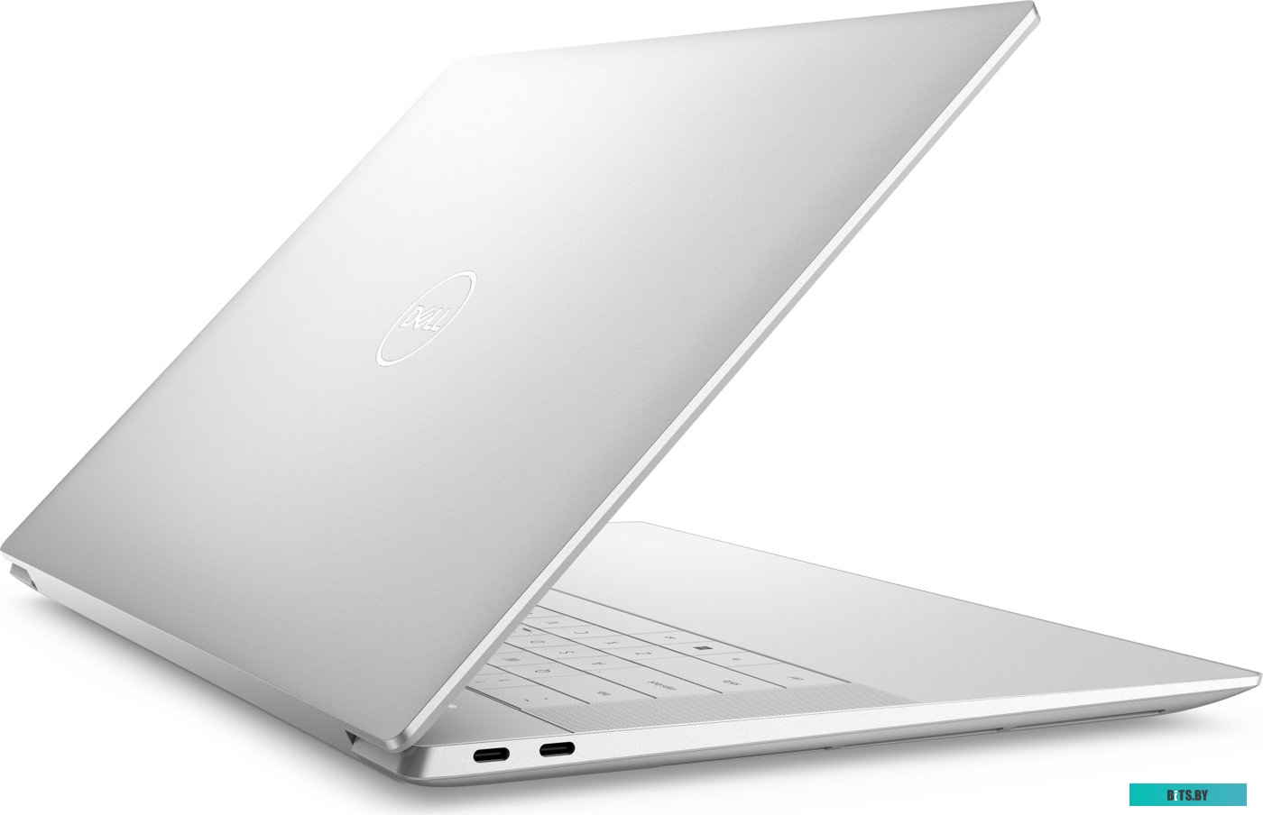 Ноутбук Dell XPS 16 9640 9640-9312