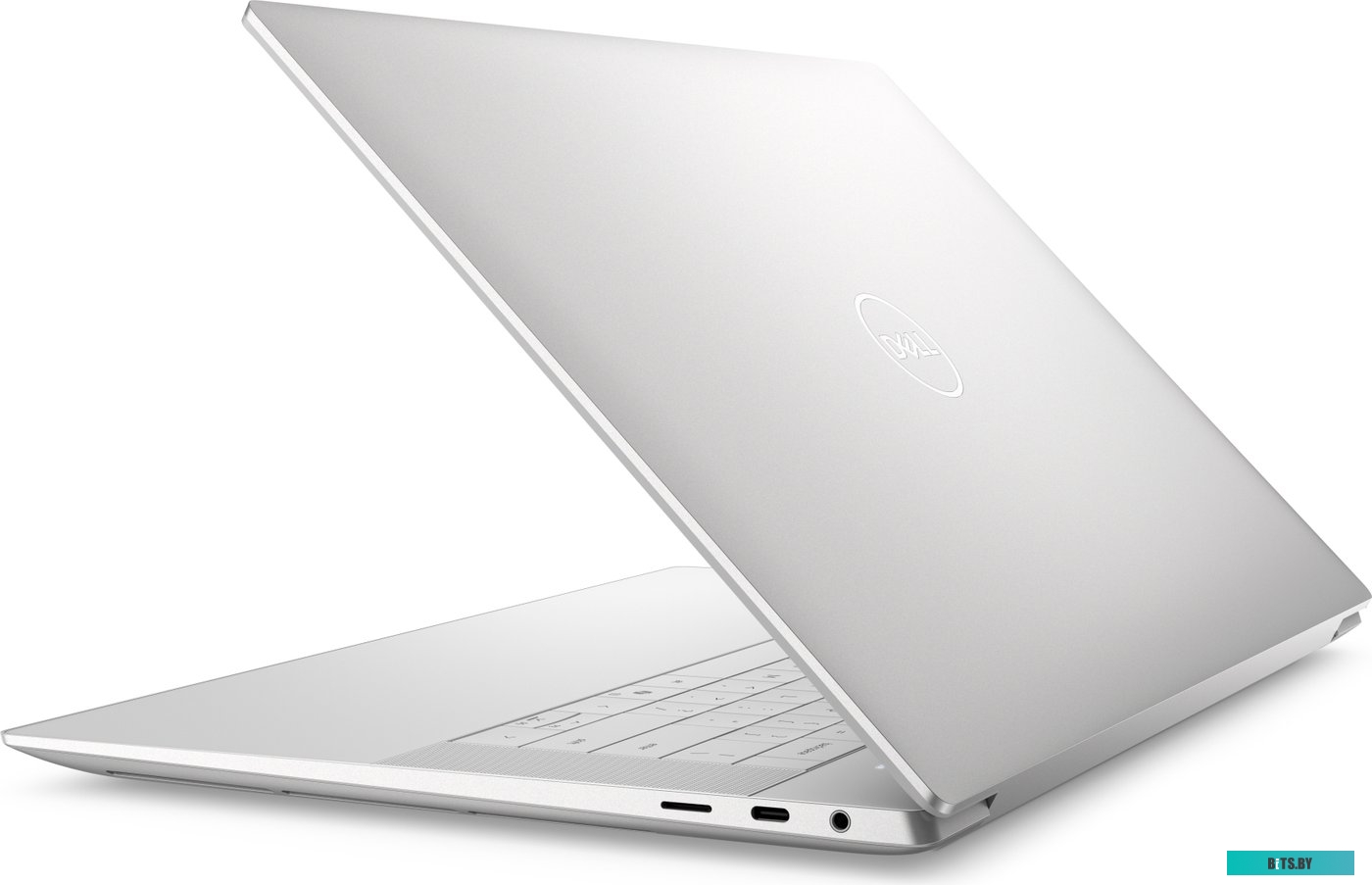 Ноутбук Dell XPS 16 9640 9640-9312