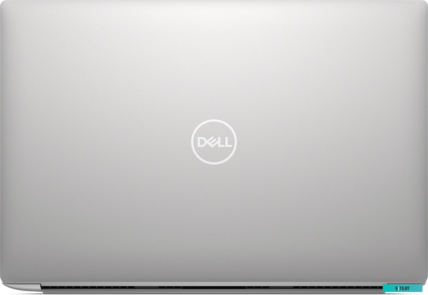 Ноутбук Dell XPS 16 9640 9640-9312